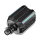 Moza Racing R21 Direct Drive RS090 - 1485846 - zdjęcie 4